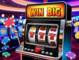 Platform padi 4d menampilkan berbagai kategori permainan dan live dealer
