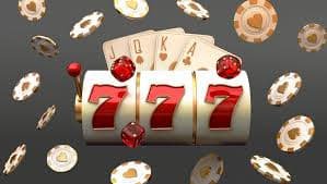 Antarmuka aplikasi padi 4d di perangkat mobile menampilkan meja live dealer dan menu navigasi