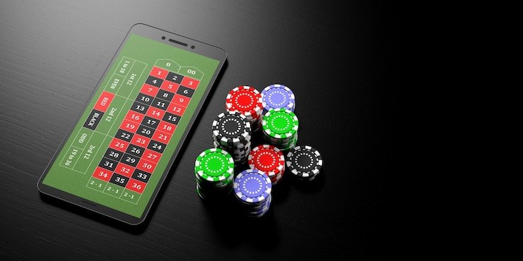 Antarmuka Correct Score padi 4d Antarmuka Correct Score padi 4d