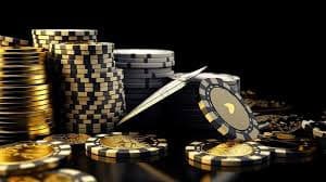 Dasbor kategori permainan padi 4d