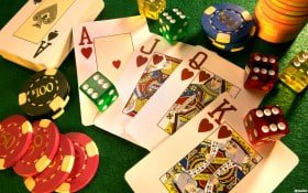 Permainan NetEnt di aplikasi padi 4d Permainan NetEnt di aplikasi padi 4d
