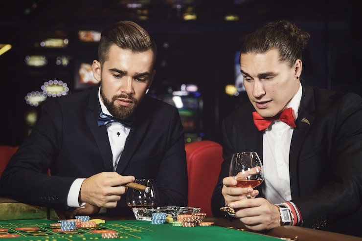Hasil Togel Number real-time di aplikasi padi 4d Hasil Togel Number real-time di aplikasi padi 4d