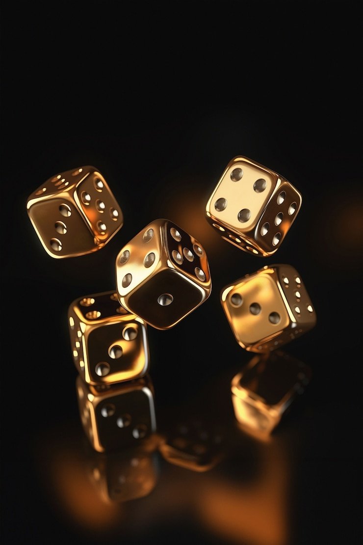 Antarmuka pemasangan Togel Number di aplikasi padi 4d
